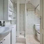 Duplex Cosy