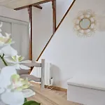 Duplex Cosy * Plaisir
